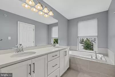 24 Treyburn Drive, Paoli, PA 19301 - Photo 29