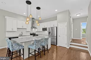 24 Treyburn Dr, Paoli, PA 19301 - Photo 13