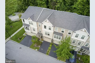 24 Treyburn Drive, Paoli, PA 19301 - Photo 45