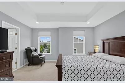 24 Treyburn Drive, Paoli, PA 19301 - Photo 23