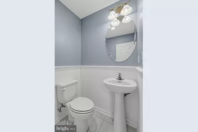 24 Treyburn Drive, Paoli, PA 19301 - Photo 33