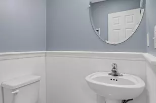 24 Treyburn Dr, Paoli, PA 19301 - Photo 33