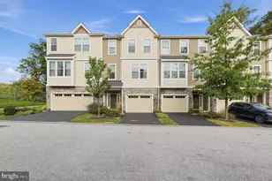 24 Treyburn Dr, Paoli, PA 19301 - Photo 1