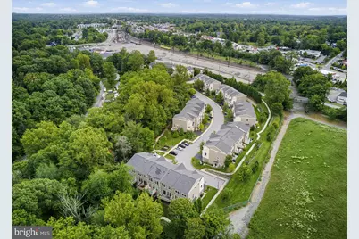24 Treyburn Drive, Paoli, PA 19301 - Photo 47