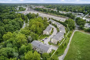 24 Treyburn Dr, Paoli, PA 19301 - Photo 47