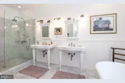 1543 Embreeville Road, Unionville, PA 19375 - Photo 21
