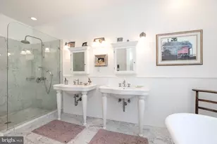 1543 Embreeville Rd, Unionville, PA 19375 - Photo 21