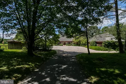 1543 Embreeville Road, Unionville, PA 19375 - Photo 1