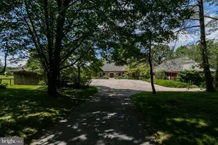 1543 Embreeville Rd, Unionville, PA 19375 - Photo 1