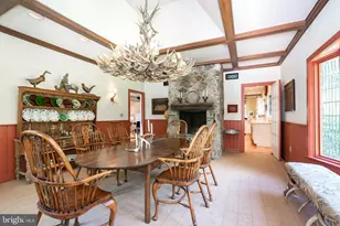 1543 Embreeville Rd, Unionville, PA 19375 - Photo 15