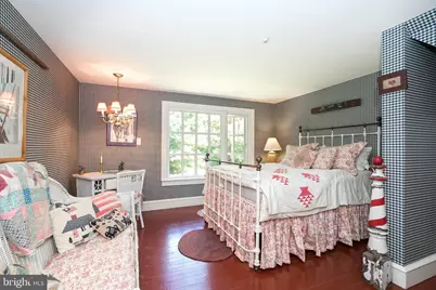 1543 Embreeville Road, Unionville, PA 19375 - Photo 29