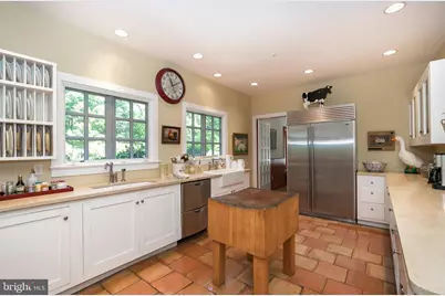 1543 Embreeville Road, Unionville, PA 19375 - Photo 13