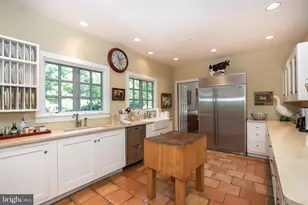 1543 Embreeville Rd, Unionville, PA 19375 - Photo 13