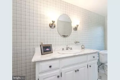 1543 Embreeville Road, Unionville, PA 19375 - Photo 25