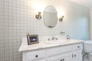 1543 Embreeville Rd, Unionville, PA 19375 - Photo 25