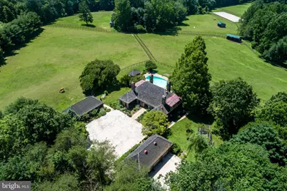 1543 Embreeville Road, Unionville, PA 19375 - Photo 67