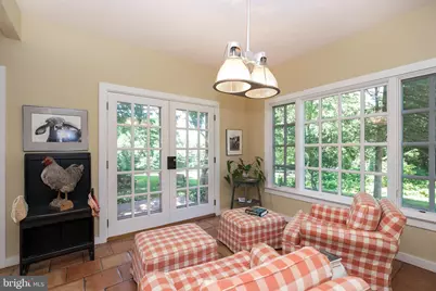 1543 Embreeville Road, Unionville, PA 19375 - Photo 11