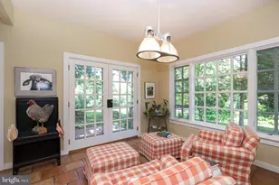 1543 Embreeville Rd, Unionville, PA 19375 - Photo 11
