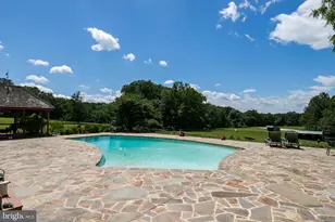 1543 Embreeville Rd, Unionville, PA 19375 - Photo 35