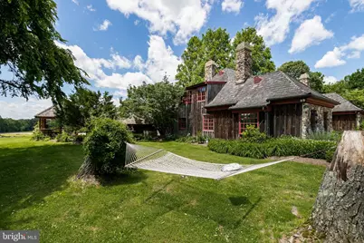 1543 Embreeville Road, Unionville, PA 19375 - Photo 39