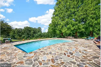 1543 Embreeville Road, Unionville, PA 19375 - Photo 75