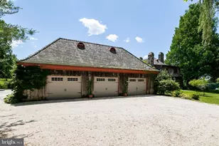 1543 Embreeville Rd, Unionville, PA 19375 - Photo 37