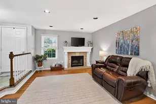 251 McIntosh Rd, West Chester, PA 19382 - Photo 3