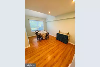 251 McIntosh Road #89, West Chester, PA 19382 - Photo 3