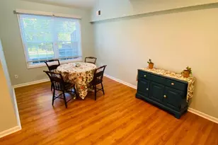 251 McIntosh Rd, West Chester, PA 19382 - Photo 3