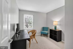 251 McIntosh Rd, West Chester, PA 19382 - Photo 23