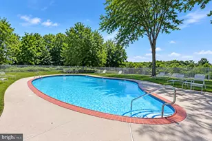 251 McIntosh Rd, West Chester, PA 19382 - Photo 35