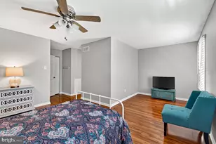 251 McIntosh Rd, West Chester, PA 19382 - Photo 17