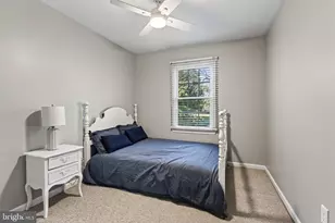 251 McIntosh Rd, West Chester, PA 19382 - Photo 21