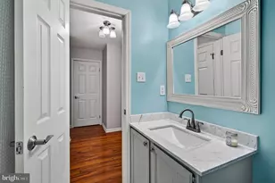 251 McIntosh Rd, West Chester, PA 19382 - Photo 25
