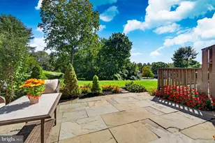 251 McIntosh Rd, West Chester, PA 19382 - Photo 33