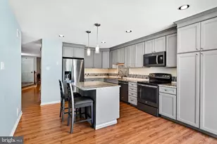 251 McIntosh Rd, West Chester, PA 19382 - Photo 7