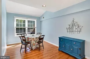 251 McIntosh Rd, West Chester, PA 19382 - Photo 11