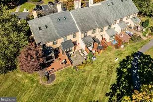 251 McIntosh Rd, West Chester, PA 19382 - Photo 37