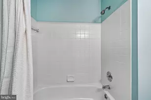 251 McIntosh Rd, West Chester, PA 19382 - Photo 27