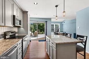 251 McIntosh Rd, West Chester, PA 19382 - Photo 9