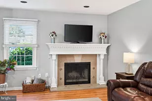 251 McIntosh Rd, West Chester, PA 19382 - Photo 5
