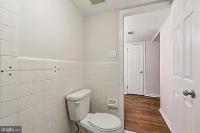 106 Harvest Lane #206, Phoenixville, PA 19460 - Photo 9