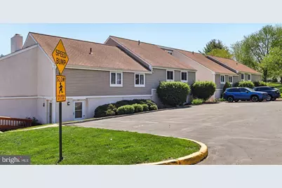 106 Harvest Lane #206, Phoenixville, PA 19460 - Photo 13