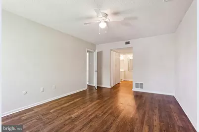 106 Harvest Lane #206, Phoenixville, PA 19460 - Photo 5