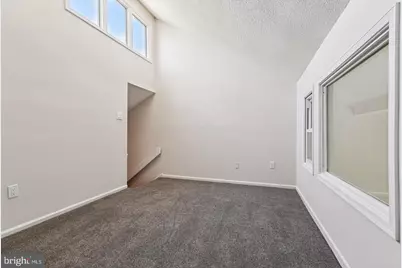 106 Harvest Lane #206, Phoenixville, PA 19460 - Photo 11