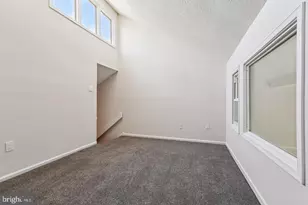 106 Harvest Ln, Phoenixville, PA 19460 - Photo 11