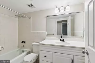 106 Harvest Lane #206, Phoenixville, PA 19460 - Photo 7
