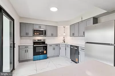 106 Harvest Lane #206, Phoenixville, PA 19460 - Photo 1