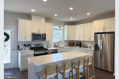 121 Four Leaf Drive, Exton, PA 19341 - Photo 3