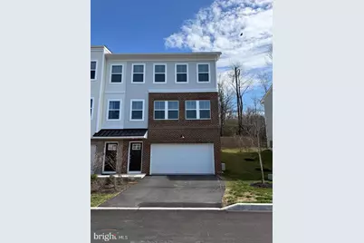 121 Four Leaf Drive, Exton, PA 19341 - Photo 1